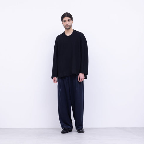RB_NC1406PF | NOWPT